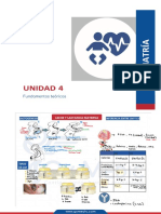 FT Pediatría - Enam22