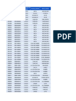 Listado Sistemas de Agua Meta 5 - 2020 Liberado Por CCPP (02.09.2020)