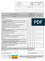 Pe102291z Hseq S&so1 F 08 Evaluacion de Iperc