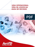 UNIDADE I - Livro Didático - PO e Teoria Dos Jogos