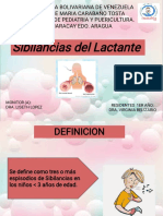 Sibilancias Del Lactante-2