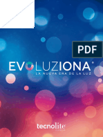 Folleto Evoluziona Final 2baja