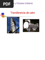 OPU 08-Transferencia de Calor