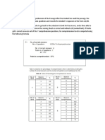 Phil Iri Scoring Guide