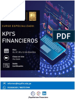 KPI's Financieros - Equilibrium Financiero-3