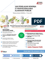 Paparan Kebijakan Evaluasi Pelayanan Publik - 4 AGUSTUS 2021 KL