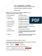 1er. Guia de Química General-Rangel Castañon Jesus Santiago