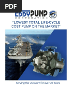 Navy MSC VCHT Pumps Eddy Pumpv2