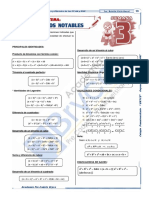 Algebra Guía Anual 1 - S3