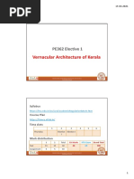 5510 53 91 Module 1 Handouts