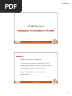 5704 53 91 Module 2 Handouts