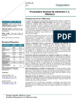 Informe 2019 Abril