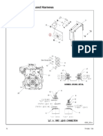 Paginas 70-71 TP-6395 10 - 20REOZD KOHLER Parts Catalog