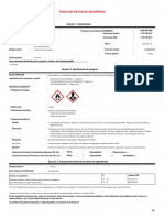 Revised Vitalife 400 5 14 18 Spray Can SDS Sheet