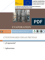 Ud4 - Evaporación 22-23