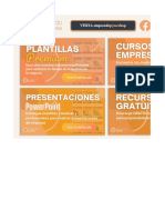 Plantilla de Excel de Liquidacion de Sueldos - Emprendepyme