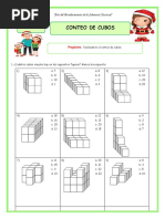 Act-Martes-Matem-Conteo de Cubos.