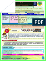 Eda #9 - Act. 6 - 2° (Sem. 2)