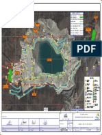 Mapa de Riesgo Sierra Antapite-000