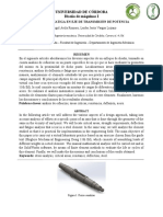 Informe - Practica Diseño