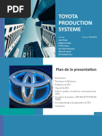 Toyota Production Systeme2