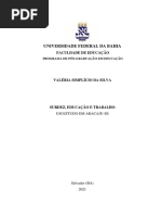 PDF Documento