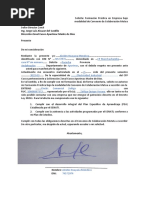 Documentos Adjuntos