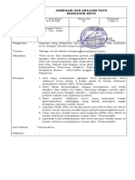 Agregasi PDF