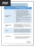 LM EDUC Lesson 5