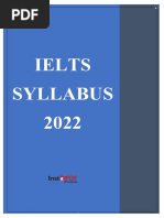 Instapdf - in Ielts Syllabus 700