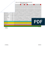 02 Jadwal Dinas Maret 2021-1