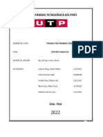 Trabajo Final - Ingenieria de Procesos - 30.07.22