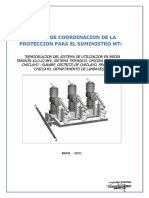 ECP SUNARP 10.0kV