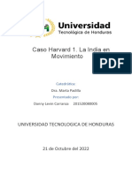 Macro Caso Harvard 1