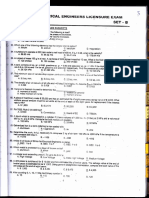 IMG - 0048 MCQ EE Board Problem 2012 5