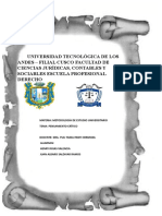 PDF Documento