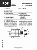 EP0773421A2