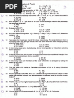 IMG - 0189 Math 3 Refresher PRC 3