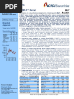 VMART Retail IC Sep20