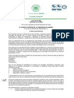 080 Plan de Desarrollo 2021 2032 Final