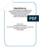 Proposal Insentifpkb