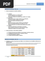 Tema 11 Estadistica