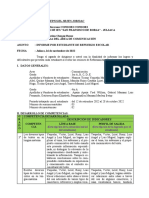 2022 Informe de Reforzm Escolar