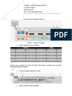 EELi03 - Experimento 04 - Júlio César Ribeiro Silva