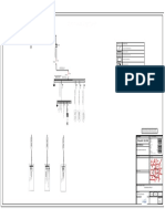 Pollos vizzioss-DIAGRAMA UNIFILIAR