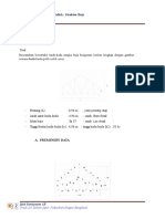 TUGAS BESAR BAJA IJUB SUTRIYANTO2.docx - Google Dokumen