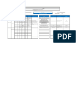 Swinlane Simbolos de Diagramar BPMN