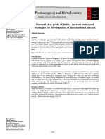 SP 6 6 182 889 PDF