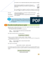 Frank Wood - S Business Accounting Pages