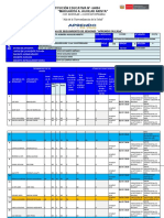 Tutoria 5º A 02